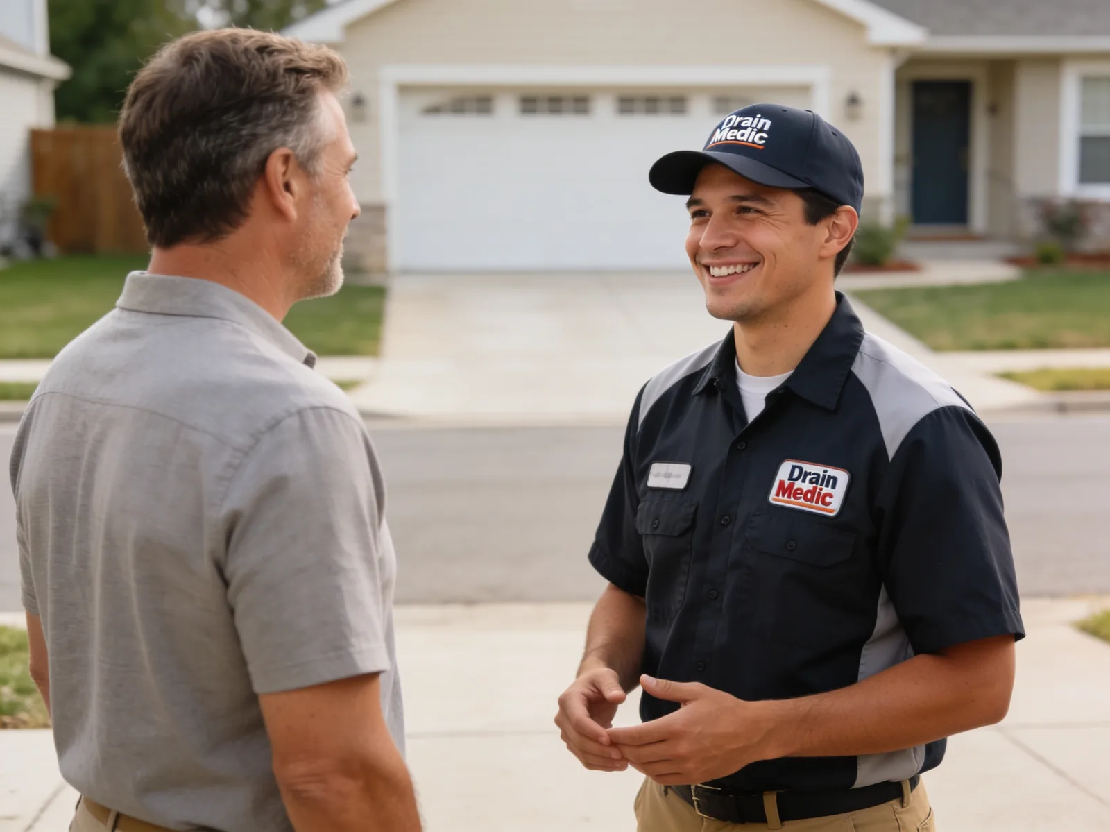 Garbage Disposal Repair Ambrose, GA FAQs